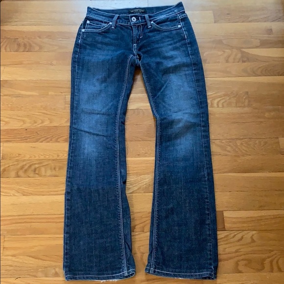 James Jeans - Picture 2 of 8